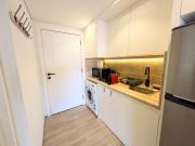 Beachy Pool side Mesca Cabana Somabay Steps to Sea