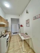 Top Katowice Top Katowice