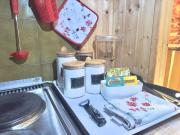 Top Bardonecchia