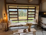 Top Orlické Záhoří