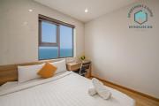 Top Da Nang