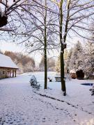 Top Pielgrzymka Top Pielgrzymka