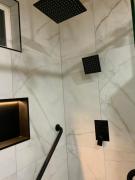 Top Rancho Cucamonga