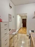 Top Katowice Top Katowice