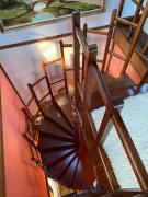 Top Aramil de Arriba