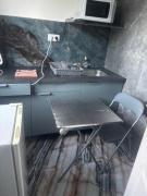 Home stay Private studio