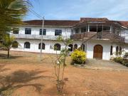 ESCO Training Centre