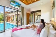 Top Kamala Beach