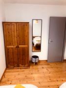 Top La Chapelle-Pouilloux