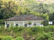 Gea-Geo Homestay Sembalun bumbung