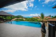 Top Bangrak Beach