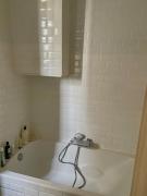 Beautiful new apartment close to Montmartre