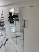 Top Wrocław Top Wrocław