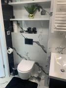 Top Wrocław Top Wrocław