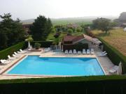 Top Eugénie-les-Bains