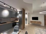 Top Craiova Top Craiova