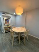 House in Makati, Poblacion