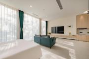 Top Taian