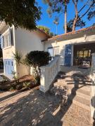 Ty Goe - maison à 400 m plage