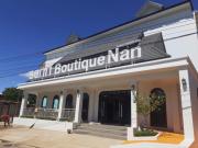 Sann Boutique Nan