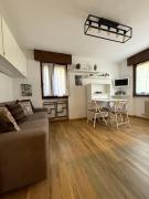 Monolocale in centro a Campiglio, ad 80mt dagli impianti