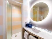 Top Cesson-Sévigné