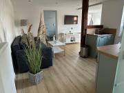 Ferienwohnung Manthei