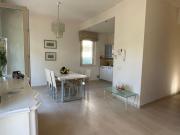 Top Lido di Camaiore