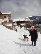 Top Rifiano Top Rifiano