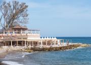 Be Mate Málaga Playa