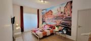 Top Rome