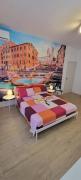 Top Rome