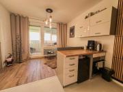 Top Rimavská Sobota