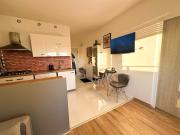 Top Rimavská Sobota