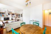 Top Paris