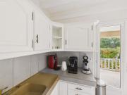 Top Sarlat-la-Canéda