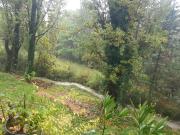 Top Saint-Étienne-de-Boulogne