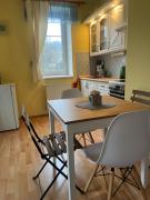 Top Rokytnice nad Jizerou