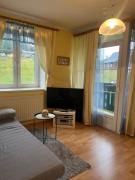 Top Rokytnice nad Jizerou