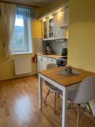 Top Rokytnice nad Jizerou