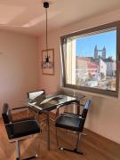 MAVO Hospitality Esslingen Berliner Straße