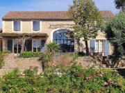 Top Montaren-et-Saint-Médiers