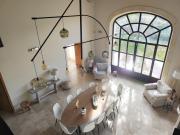 Top Montaren-et-Saint-Médiers