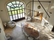 Top Montaren-et-Saint-Médiers