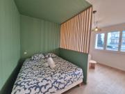 Top Clermont-Ferrand
