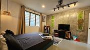 Top Kampong Mendok