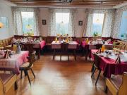 Top Fürstenfeldbruck Top Fürstenfeldbruck