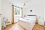 GuestReady - Comfortable home in Colindale