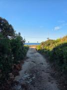 Top San Pietro in Bevagna