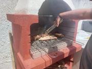 Top San Pietro in Bevagna